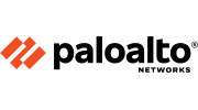 Paloalto-logo