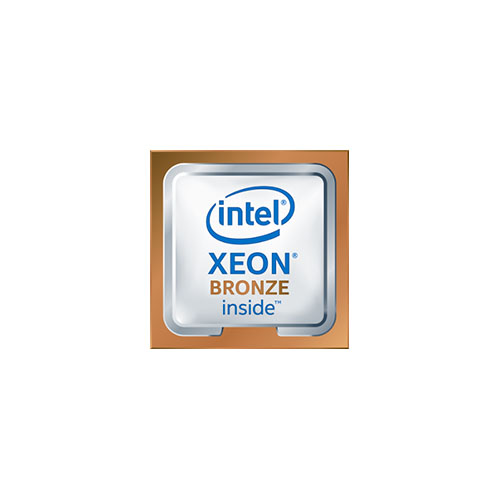 Intel Xeon-Bronze 3204 for HPE ProLiant DL380 Gen10-1