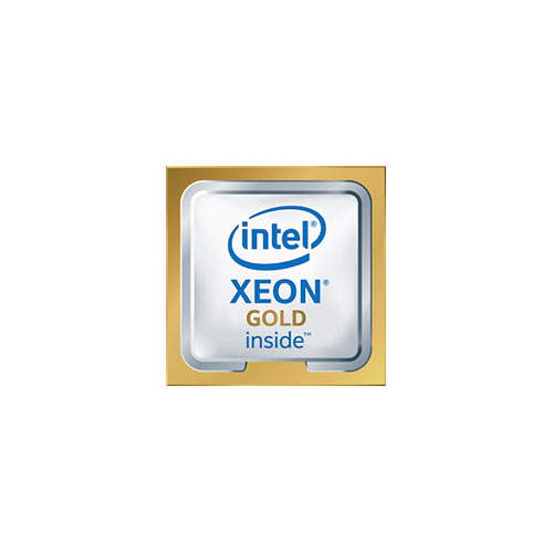 Intel Xeon-Gold 6248R-1